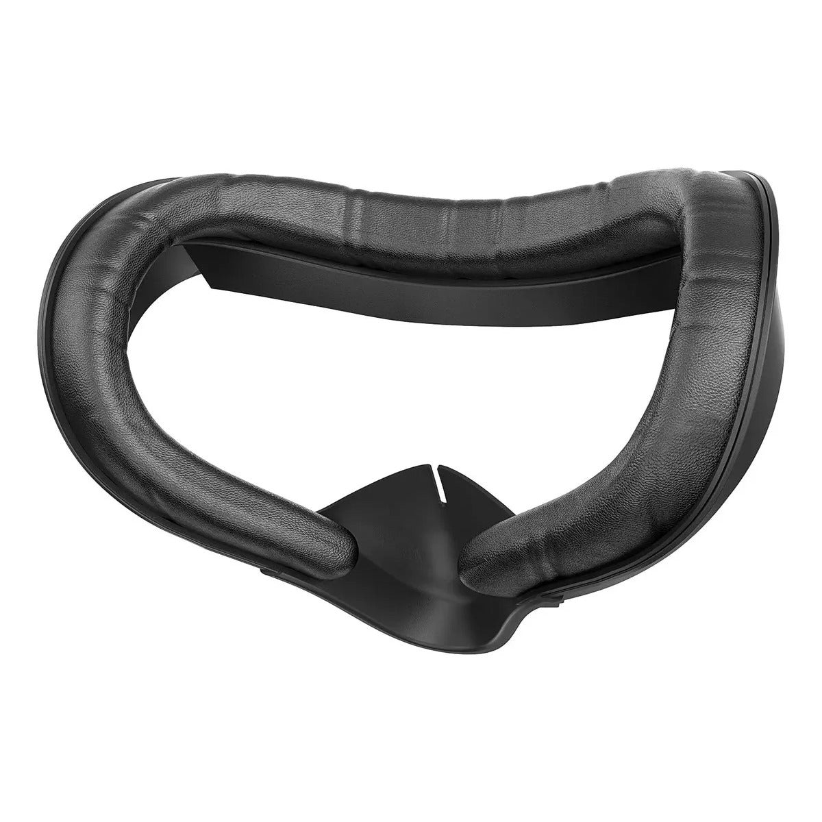 Interfaz Facial Amzdm de Espuma para Meta Quest 2 / Oculus Quest 2, Negra