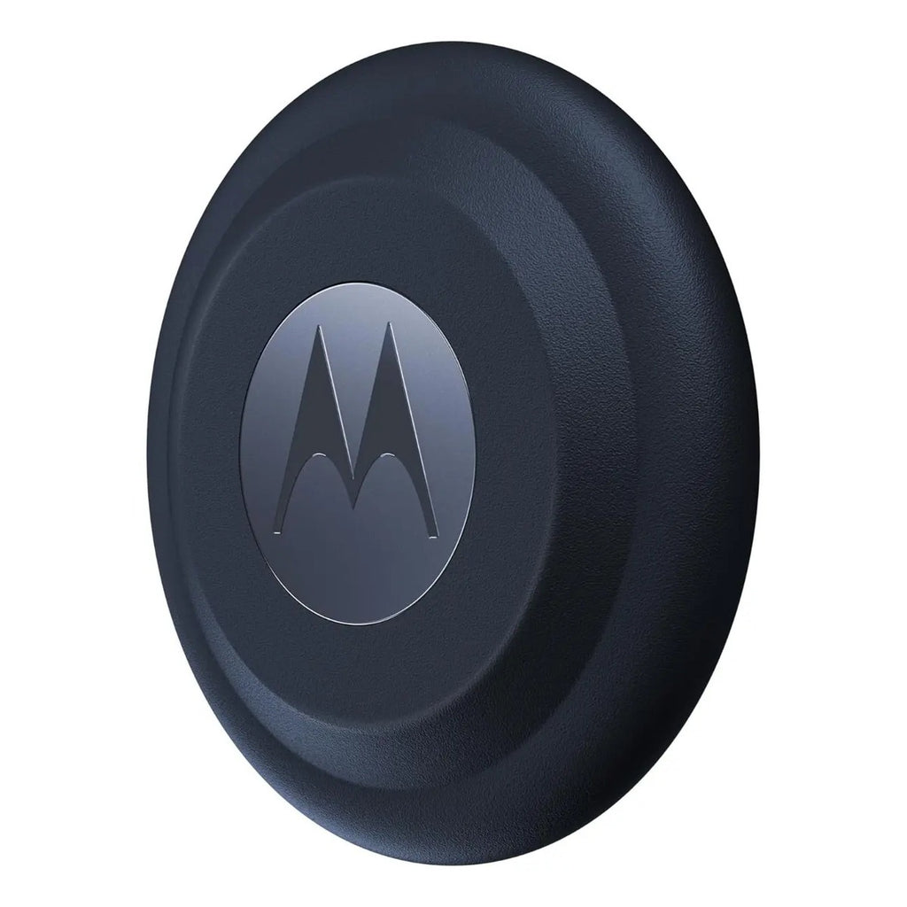 Motorola Moto Tag Rastreador Bluetooth Pack 4 Android