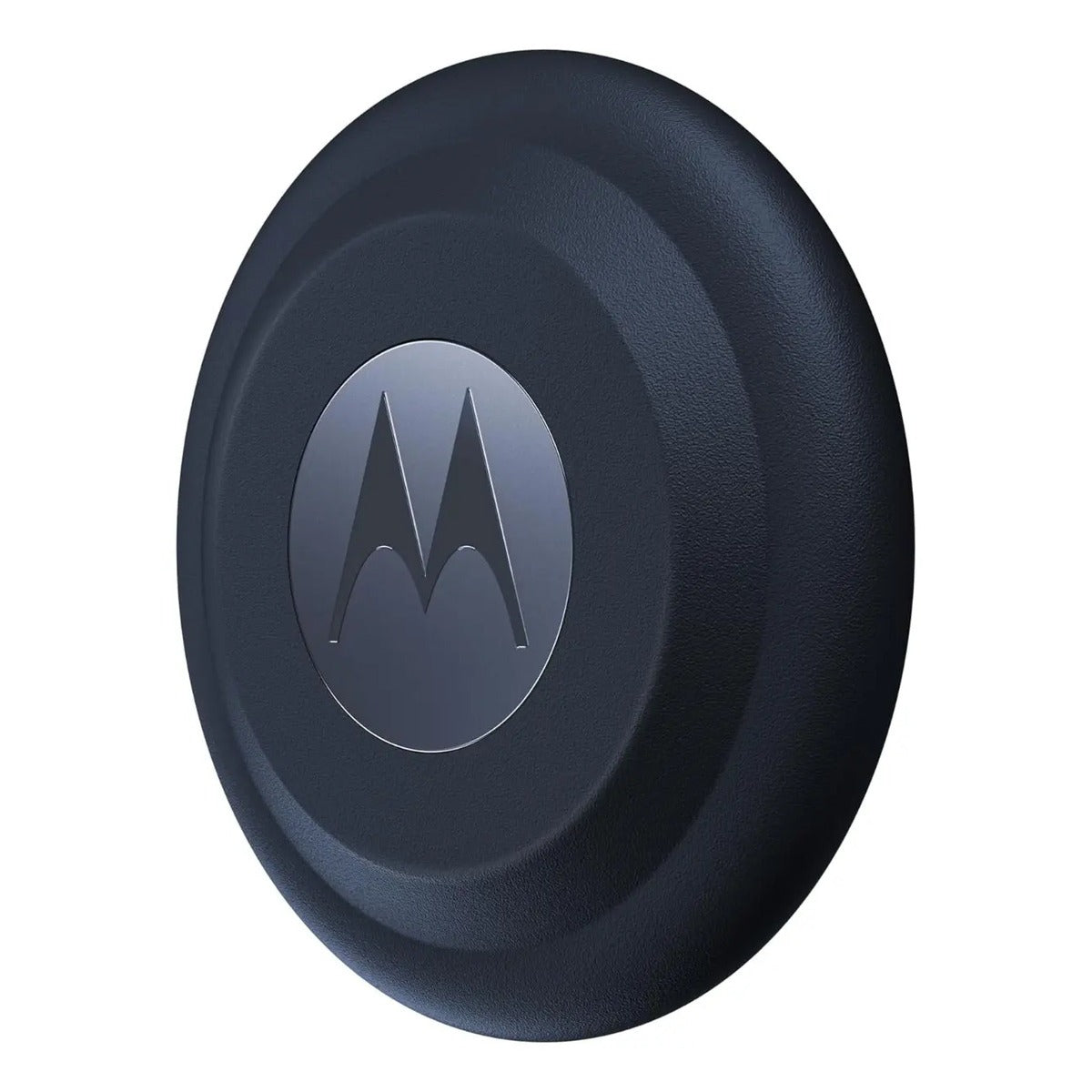 Motorola Moto Tag Rastreador Bluetooth Pack 4 Android
