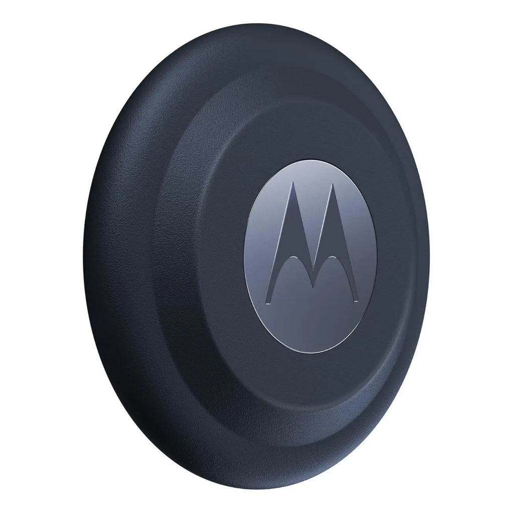 Motorola Moto Tag Rastreador Bluetooth Pack 4 Android