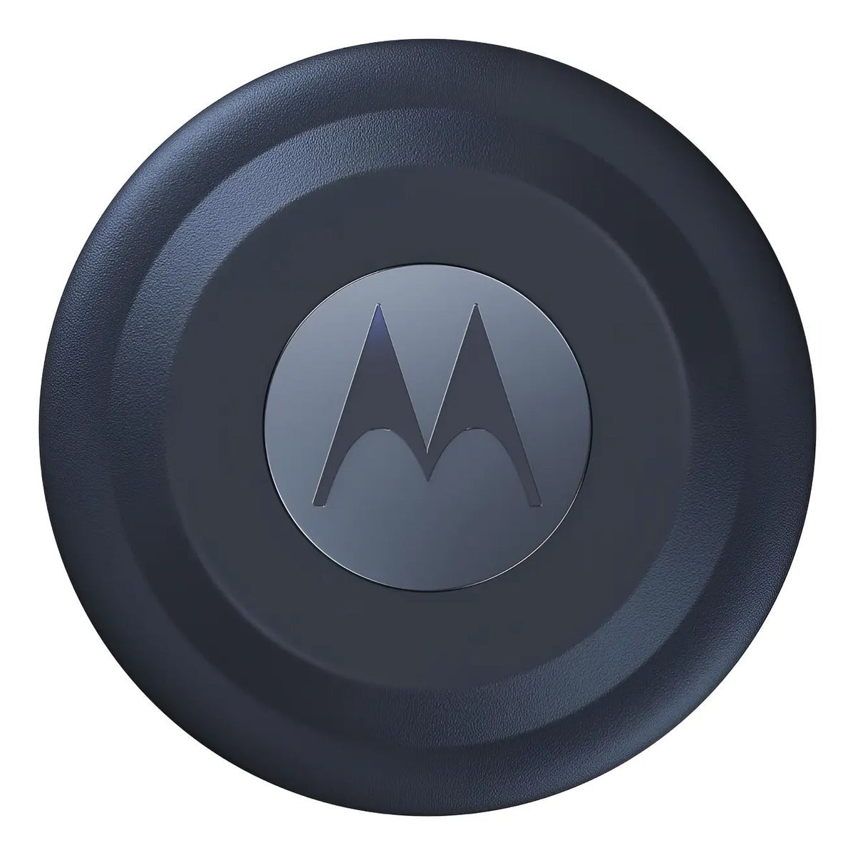 Motorola Moto Tag Rastreador Bluetooth Pack 4 Android