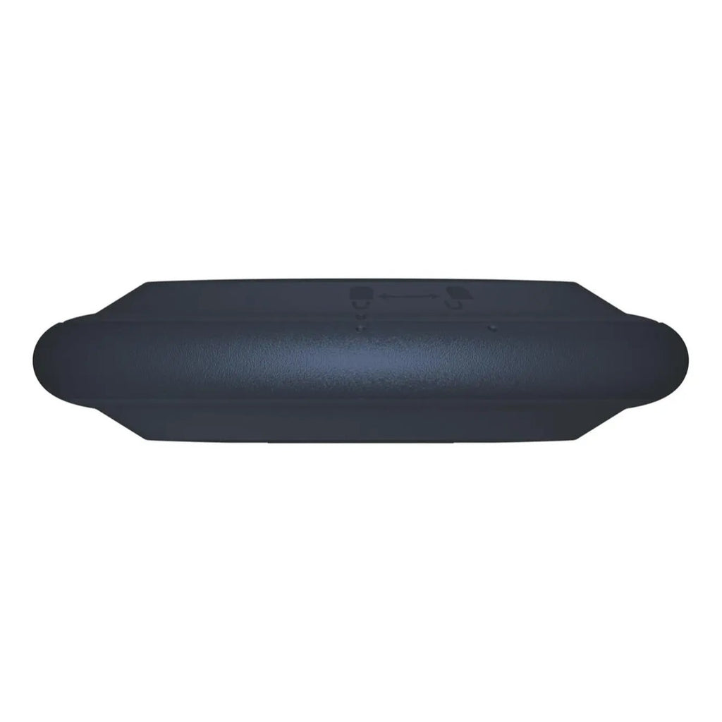 Motorola Moto Tag Rastreador Bluetooth Pack 4 Android