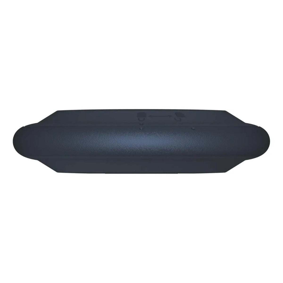 Motorola Moto Tag Rastreador Bluetooth Pack 4 Android