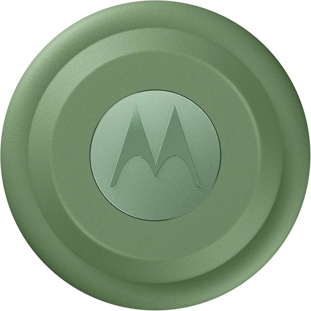 Motorola Moto Tag Rastreador Bluetooth Pack 4 Android