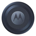 Motorola Moto Tag Rastreador Bluetooth Pack 4 Android