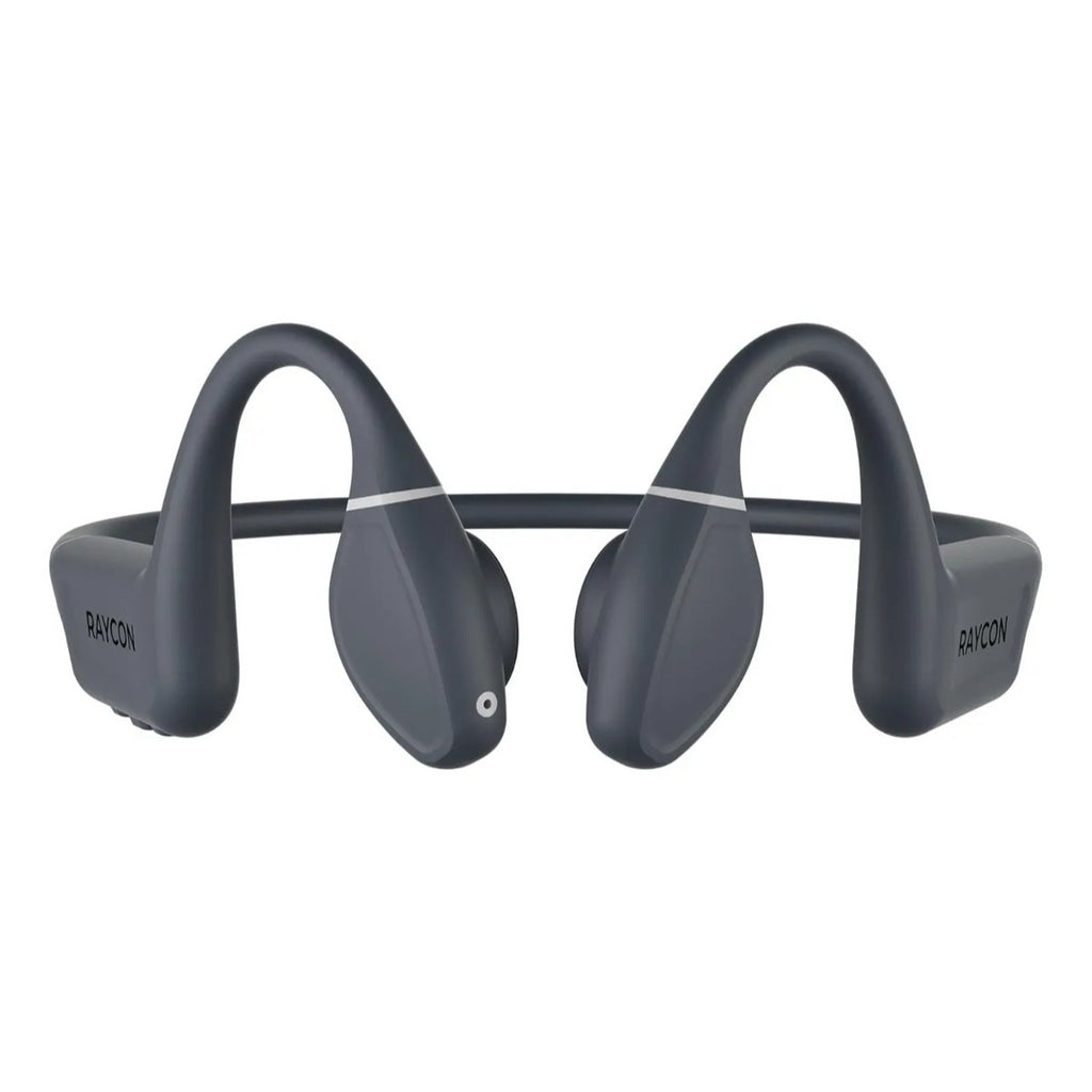 Raycon Audífonos Deportivos Bluetooth Ip68 Con Micrófono