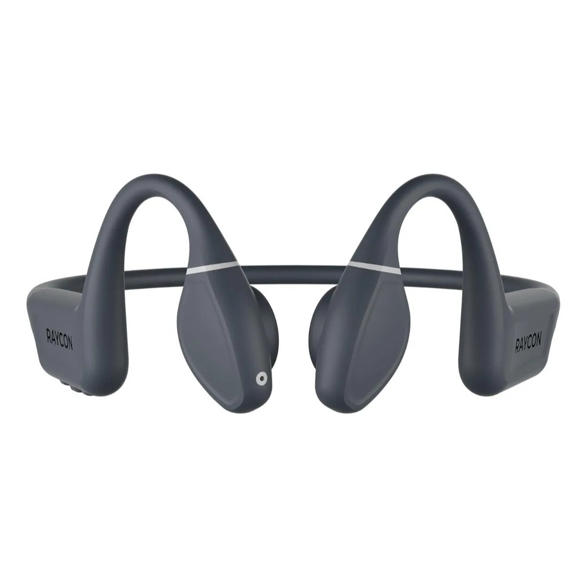 Raycon Audífonos Deportivos Bluetooth Ip68 Con Micrófono