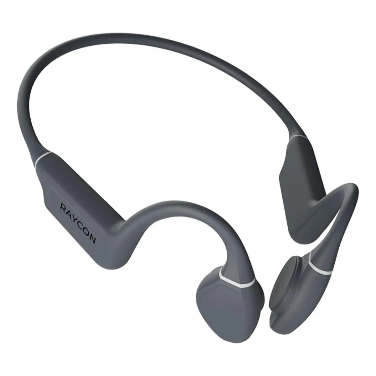 Raycon Audífonos Deportivos Bluetooth Ip68 Con Micrófono