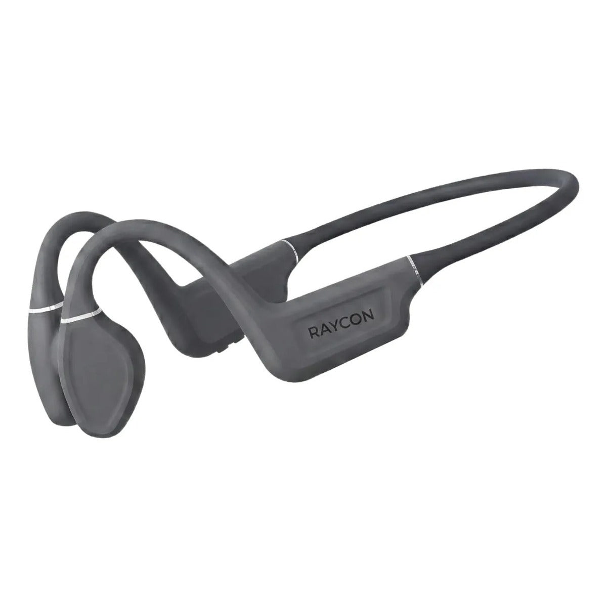 Raycon Audífonos Deportivos Bluetooth Ip68 Con Micrófono
