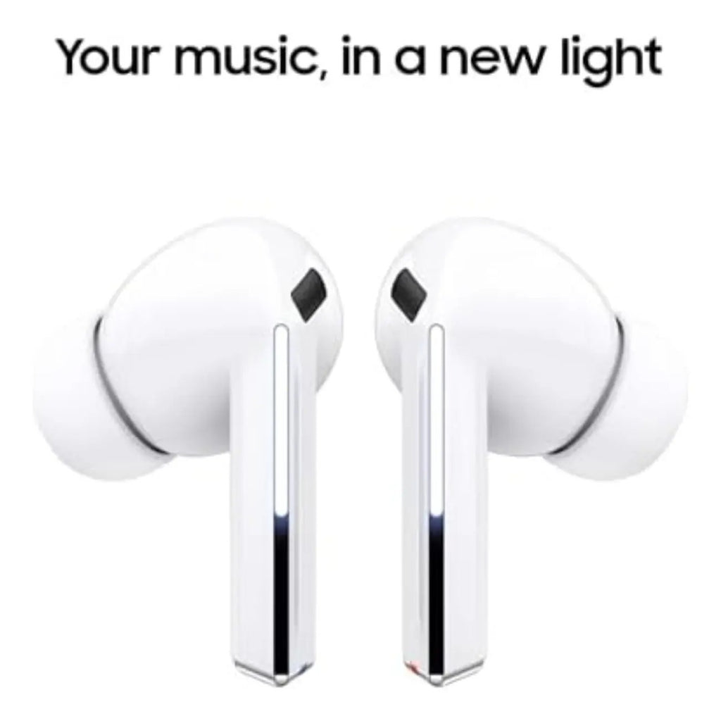 Samsung Galaxy Buds 3 Pro Bluetooth Ai Sonido Confort