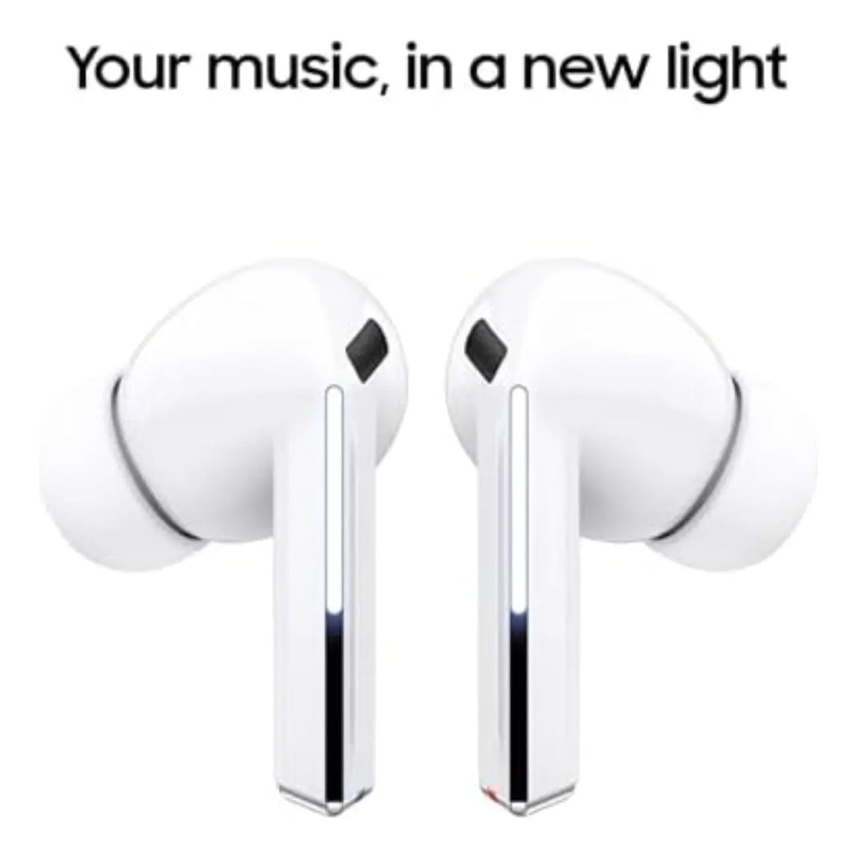 Samsung Galaxy Buds 3 Pro Bluetooth Ai Sonido Confort