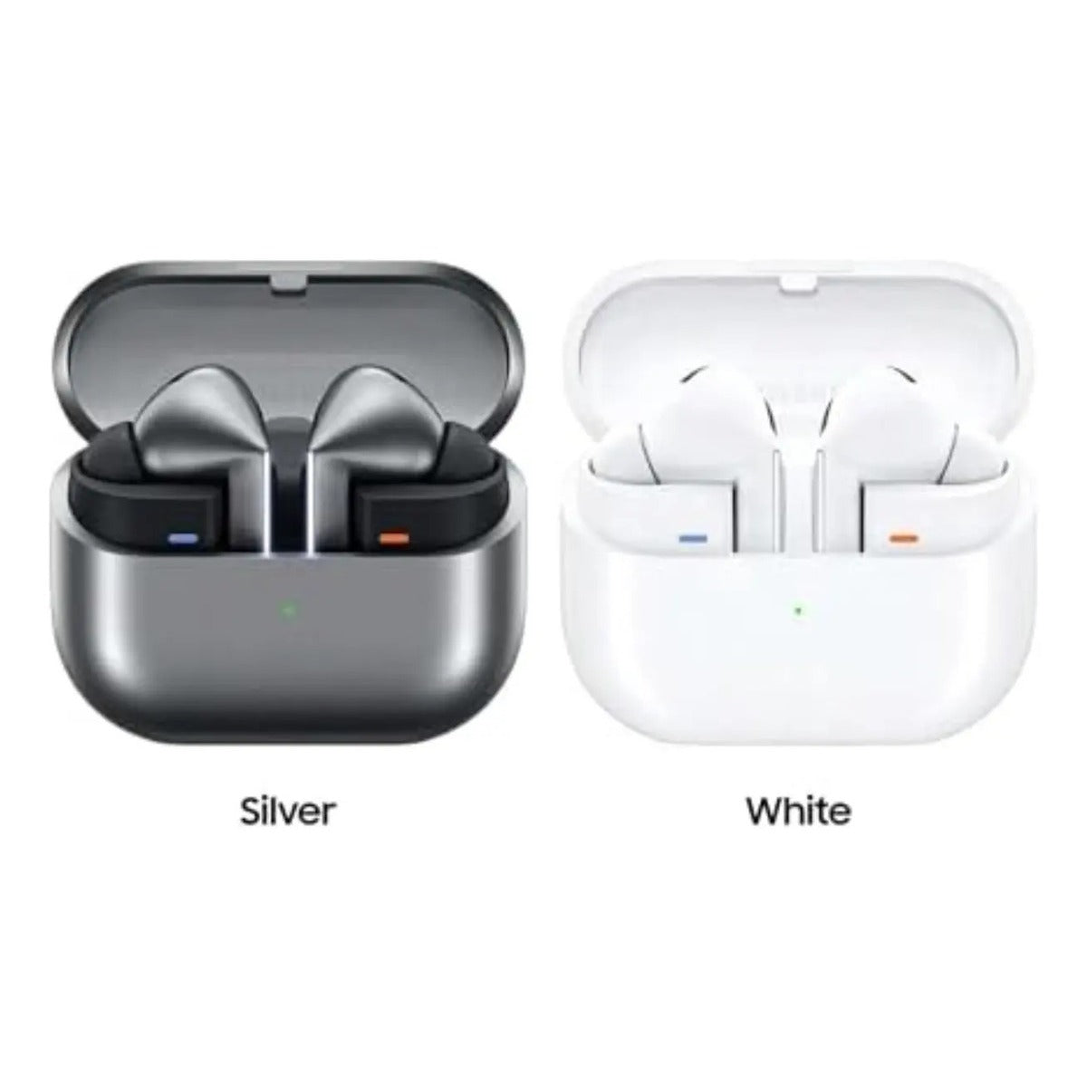 Samsung Galaxy Buds 3 Pro Bluetooth Ai Sonido Confort