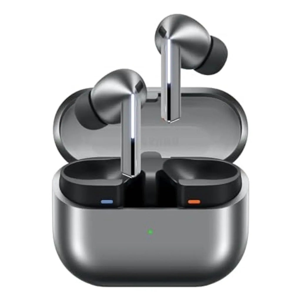 Samsung Galaxy Buds 3 Pro Bluetooth Ai Sonido Confort