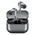 Samsung Galaxy Buds 3 Pro Bluetooth Ai Sonido Confort