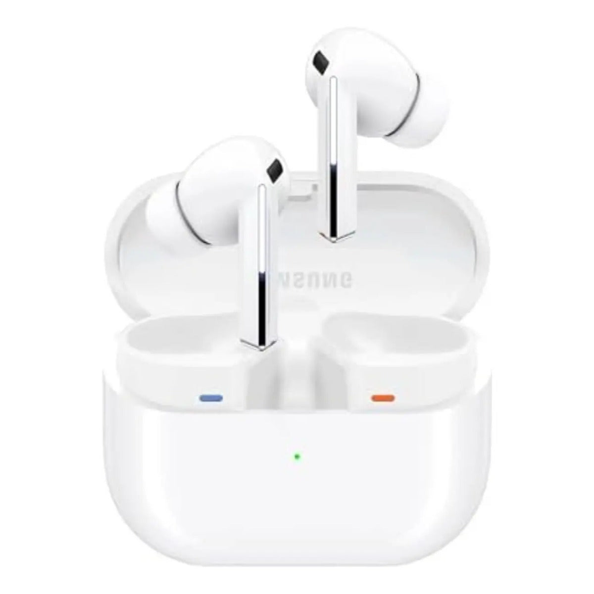 Samsung Galaxy Buds 3 Pro Bluetooth Ai Sonido Confort