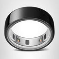 Anillo Inteligente Oura Ring 4 Guia Tallas Antes De Comprar