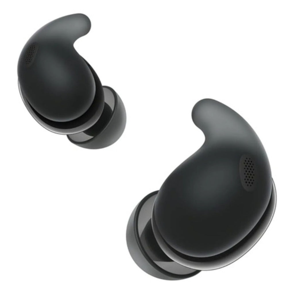 Auriculares Sony Linkbuds Fit Inalámbricos Con Cancelación