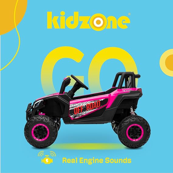 Auto Policia Electrico Infantil Tobbi 12v Con Control