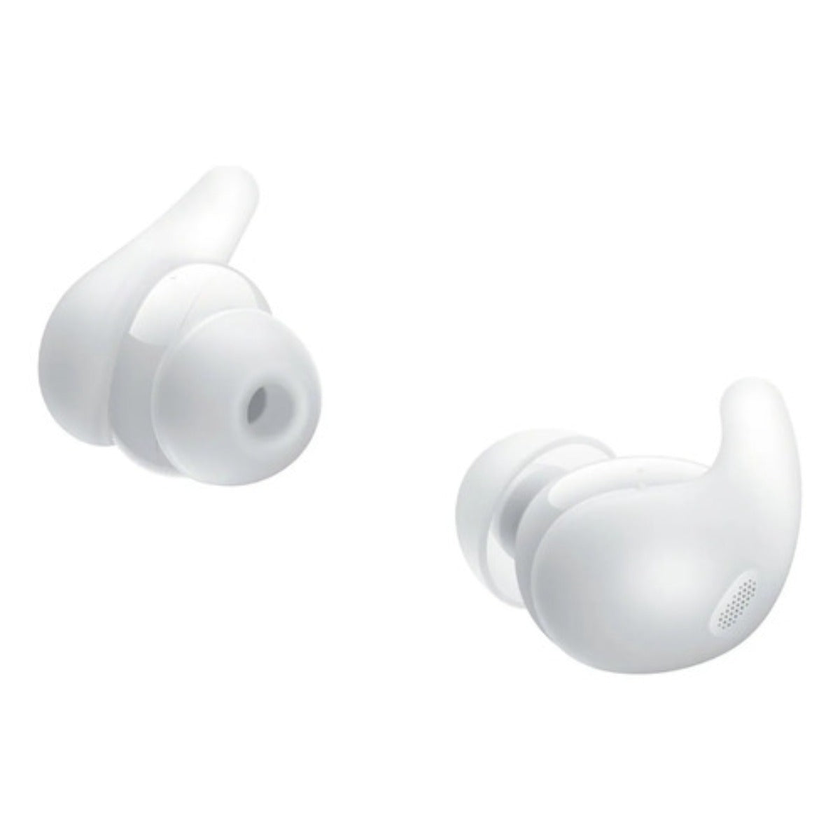 Auriculares Sony Linkbuds Fit Inalámbricos Con Cancelación