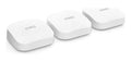Amazon Eero Pro 6e Wi-fi Mesh Rápido Y Confiable 3-pack