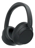 Auriculares Sony Wh Ch720n Inalámbricos Con Micrófono