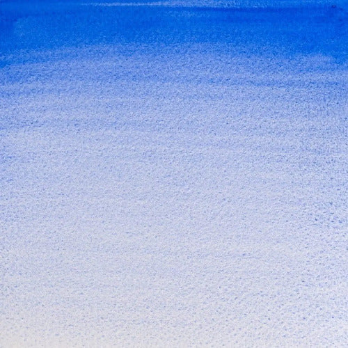 Acuarela Profesional Winsor & Newton Tubo De 5ml