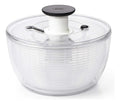 Oxo Good Grips Ensaladera Grande 5.88 L Blanca