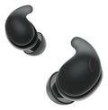 Auriculares Sony Linkbuds Fit Inalámbricos Con Cancelación