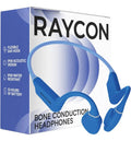 Raycon Audífonos Deportivos Bluetooth Ip68 Con Micrófono