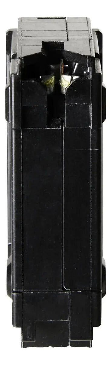 Square D De Schneider Electric - Hom120cp Homeline 20 Disyun