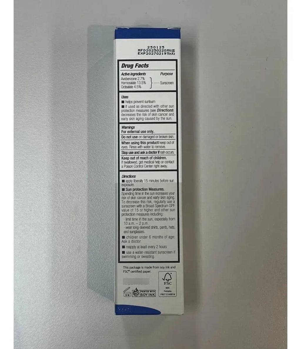 Round Lab Protector Solar Birch Juice Uv Lock 50ml