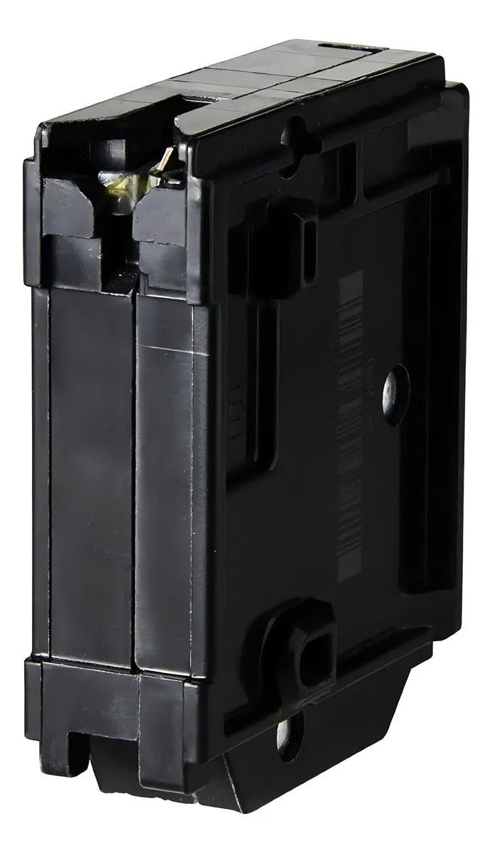 Square D De Schneider Electric - Hom120cp Homeline 20 Disyun