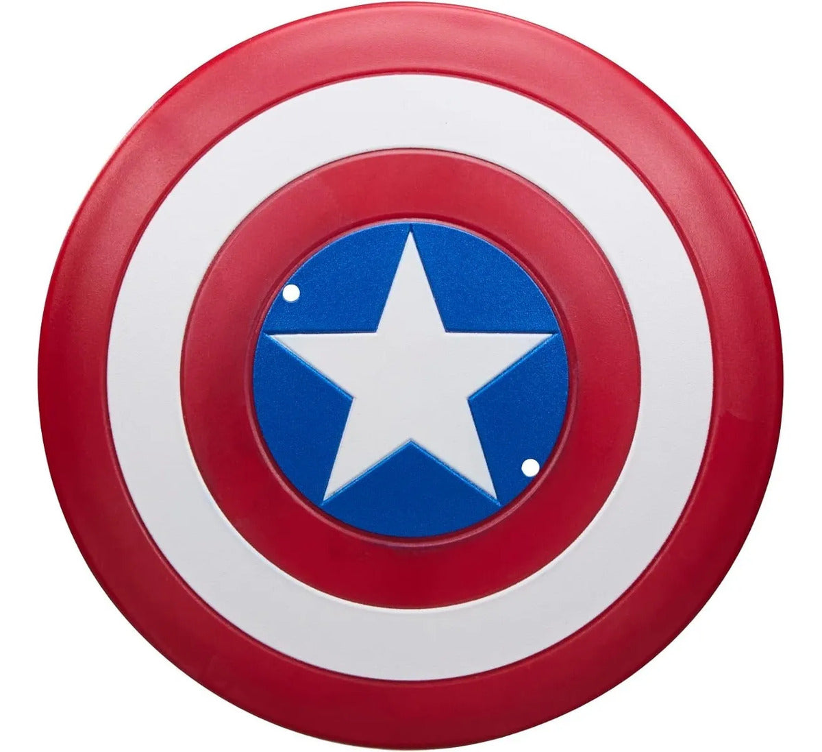 Marvel Avengers Titan Series Capitán América Figura 29cm