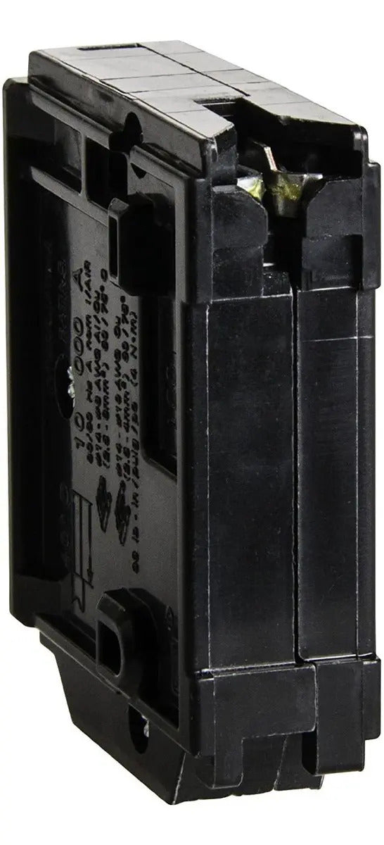 Square D De Schneider Electric - Hom120cp Homeline 20 Disyun