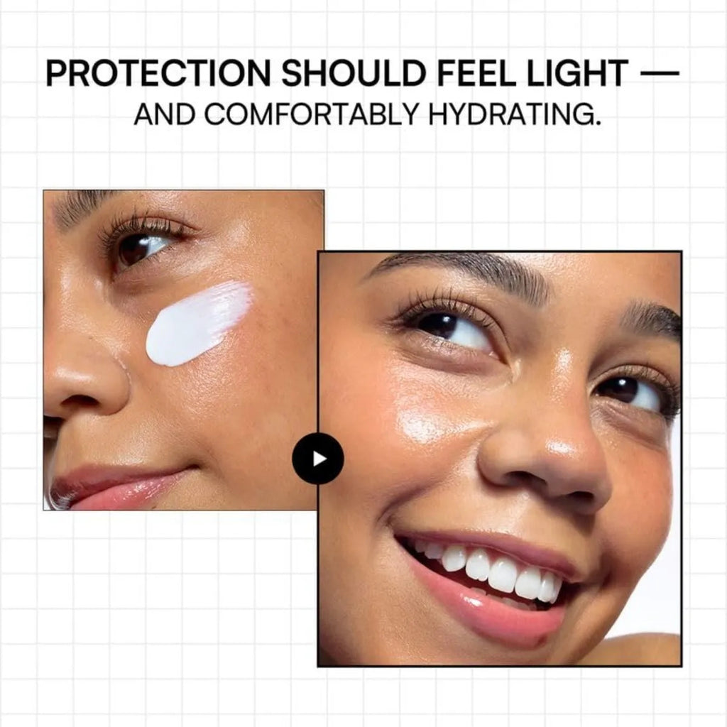 Round Lab Protector Solar Birch Juice Uv Lock 50ml