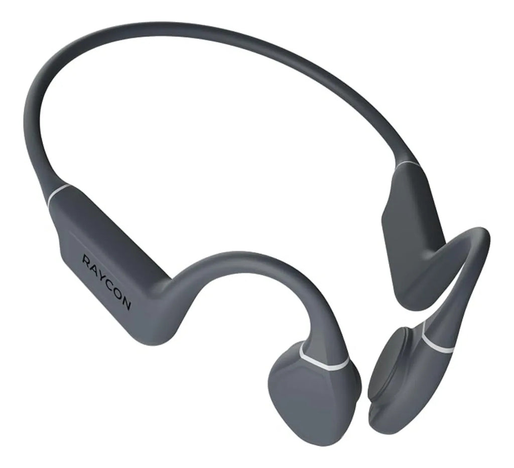 Raycon Audífonos Deportivos Bluetooth Ip68 Con Micrófono