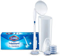 Clorox Toiletwand Sistema De Limpieza De Inodoro Desechable