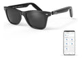 Lentes Inteligentes Getd Ai Chatgpt Traductor Bluetooth