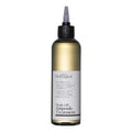 Yadah Tratamiento Reparador Ampolla Cabello Dañado