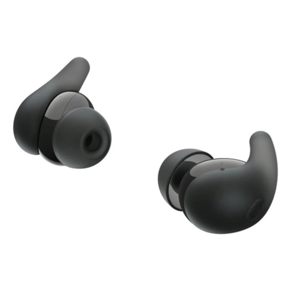 Auriculares Sony Linkbuds Fit Inalámbricos Con Cancelación