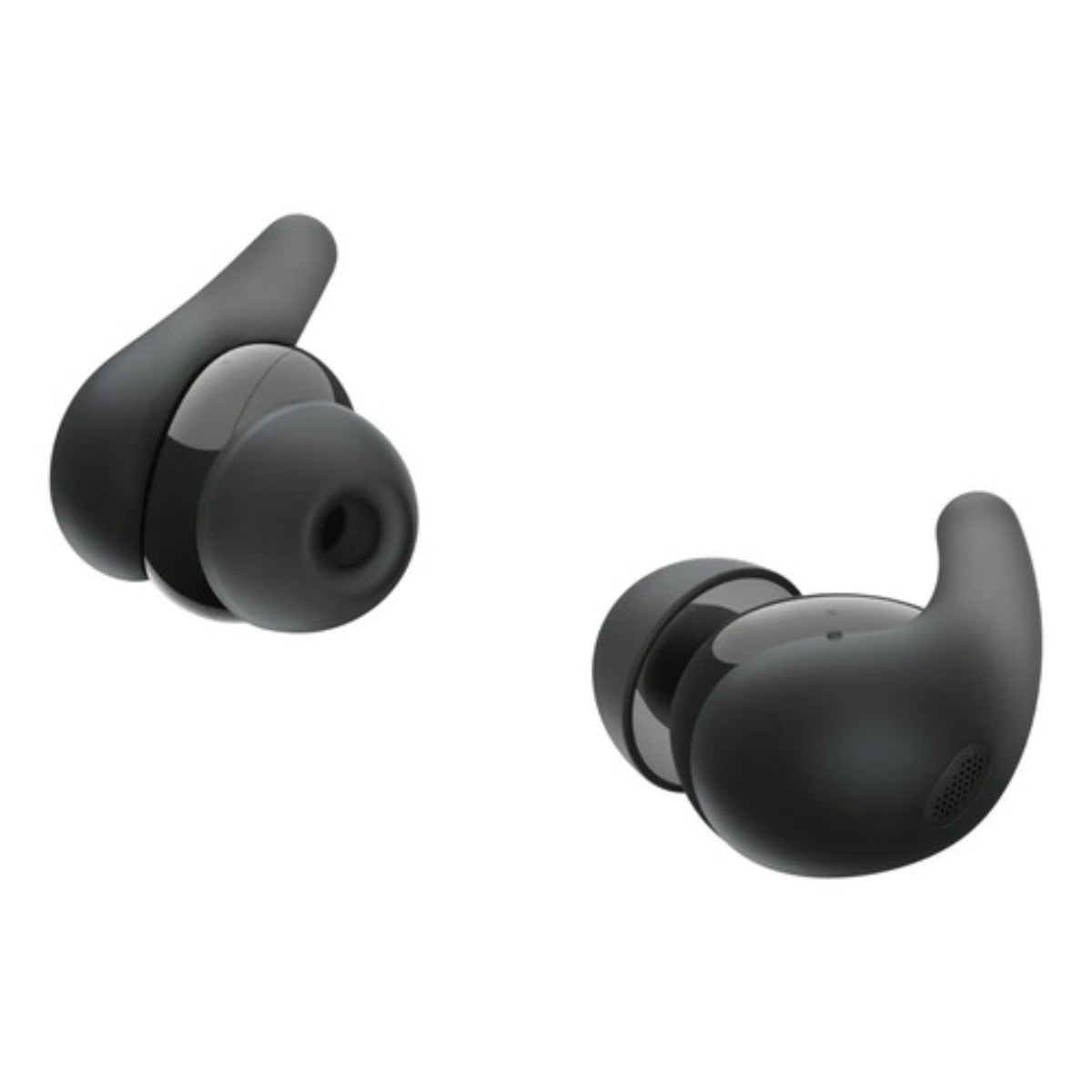 Auriculares Sony Linkbuds Fit Inalámbricos Con Cancelación