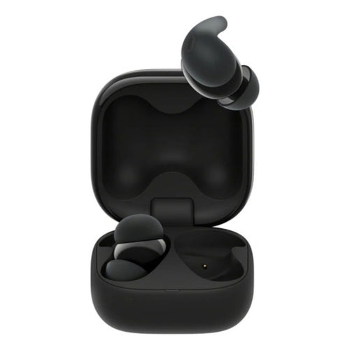 Auriculares Sony Linkbuds Fit Inalámbricos Con Cancelación